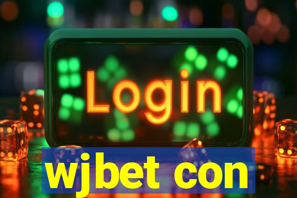 wjbet con